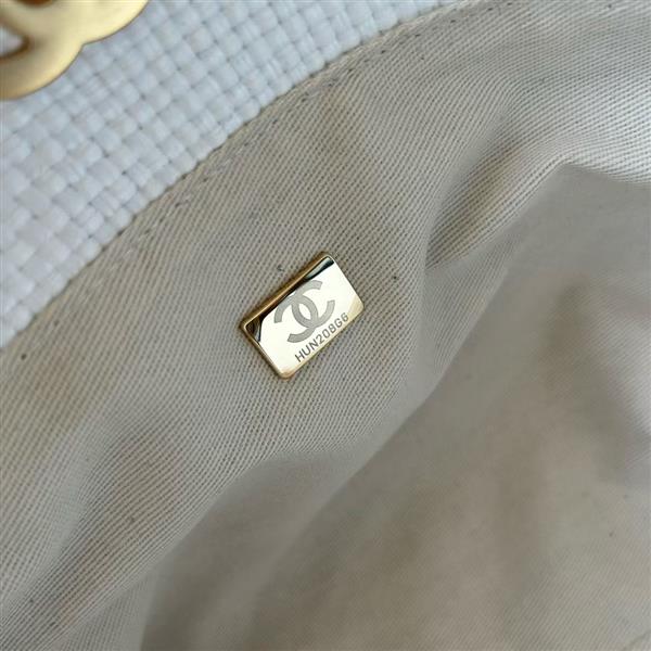 2026131204535734 760